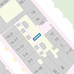 Perceel HTG00-H-6737