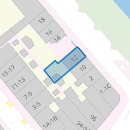 Perceel HTG00-H-6738