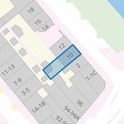 Perceel HTG00-H-6739