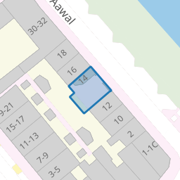 Perceel HTG00-H-6740