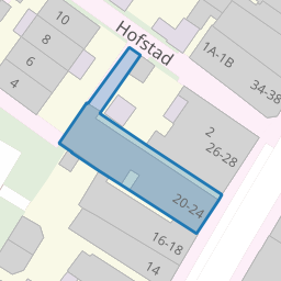 Perceel HTG00-H-6741