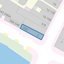 Perceel HTG00-H-6743