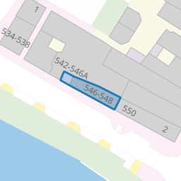 Perceel HTG00-H-6744