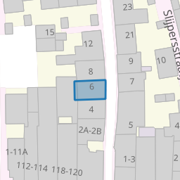 Perceel HTG00-H-6746