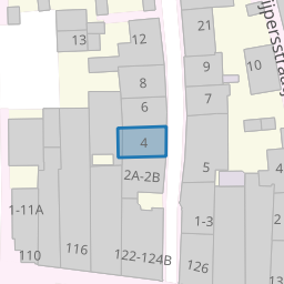 Perceel HTG00-H-6747