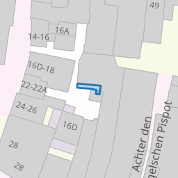 Perceel HTG00-H-6749