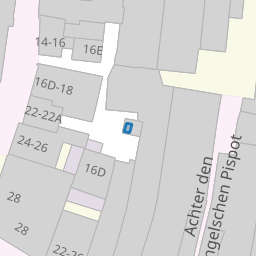 Perceel HTG00-H-6751