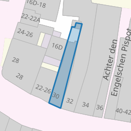 Perceel HTG00-H-6752