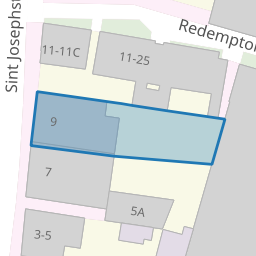 Perceel HTG00-H-6753