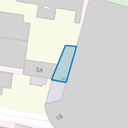 Perceel HTG00-H-6754