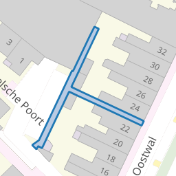 Perceel HTG00-H-6761