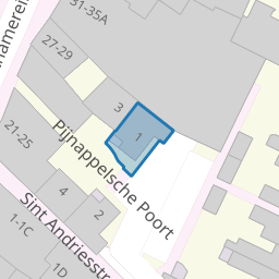 Perceel HTG00-H-6763