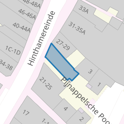 Perceel HTG00-H-6768