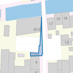 Perceel HTG00-H-6772