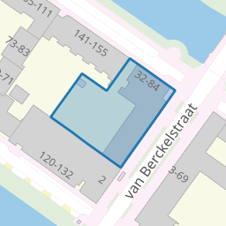 Perceel HTG00-H-6773