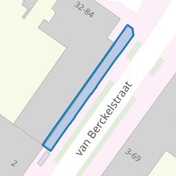 Perceel HTG00-H-6774