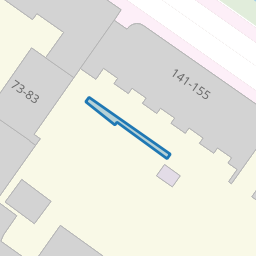 Perceel HTG00-H-6775