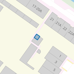 Perceel HTG00-H-6776