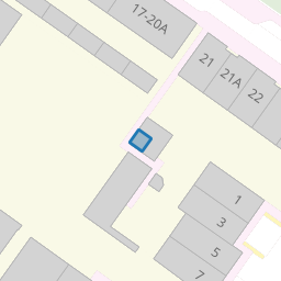 Perceel HTG00-H-6777