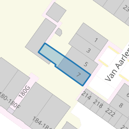 Perceel HTG00-H-6778