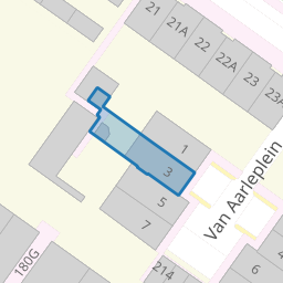 Perceel HTG00-H-6780