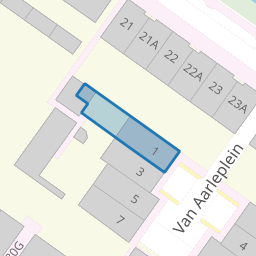 Perceel HTG00-H-6781