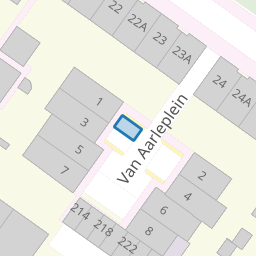 Perceel HTG00-H-6782