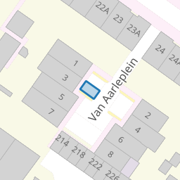 Perceel HTG00-H-6783