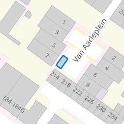 Perceel HTG00-H-6784