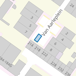 Perceel HTG00-H-6785