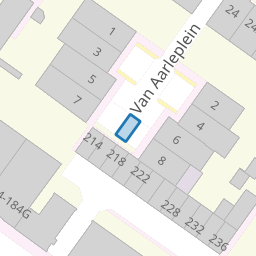 Perceel HTG00-H-6786