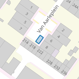 Perceel HTG00-H-6787