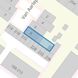 Perceel HTG00-H-6788