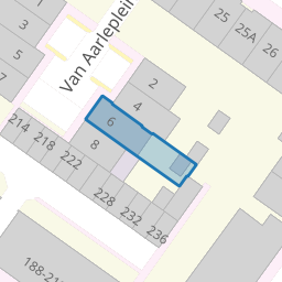 Perceel HTG00-H-6789