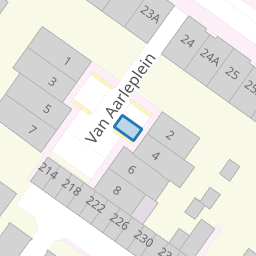 Perceel HTG00-H-6792