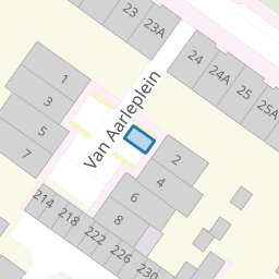 Perceel HTG00-H-6793