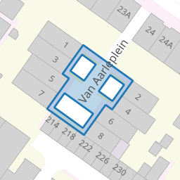 Perceel HTG00-H-6794