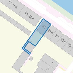 Perceel HTG00-H-6795