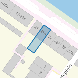 Perceel HTG00-H-6796