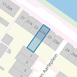 Perceel HTG00-H-6798