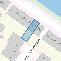 Perceel HTG00-H-6799