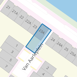 Perceel HTG00-H-6800