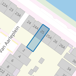 Perceel HTG00-H-6803