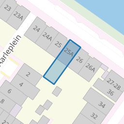 Perceel HTG00-H-6804