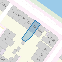 Perceel HTG00-H-6805