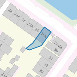 Perceel HTG00-H-6806