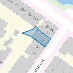 Perceel HTG00-H-6807