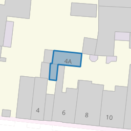 Perceel HTG00-H-6817