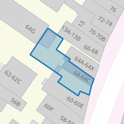 Perceel HTG00-H-6829