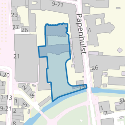 Perceel HTG00-H-6831